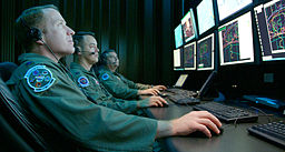 U.S. Air Force: public domain image