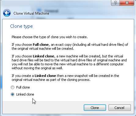 2014-03-16 22_09_42-Clone Virtual Machine