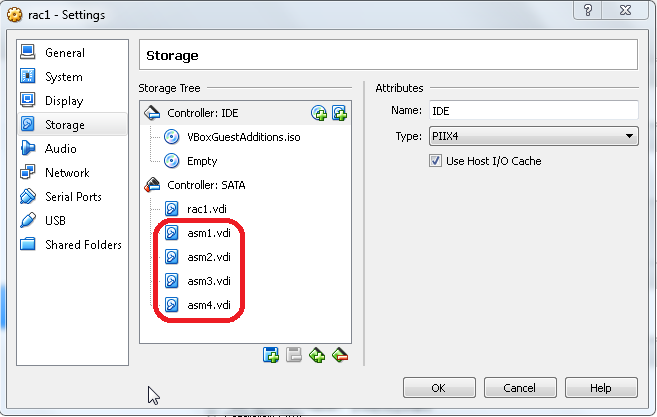 2014_03_16_22_05_26_Oracle_VM_VirtualBox_Manager