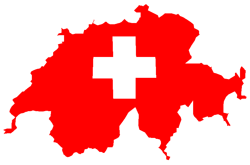 carte_suisse - Copie