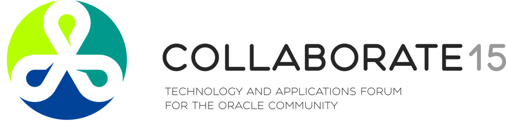 Collaborate15_Horizontal_Logo