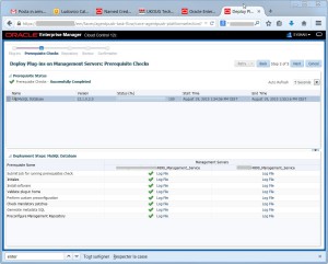 2015-08-19 13_55_26-Deploy Plug-ins on Management Servers