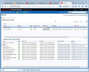 2015-08-19 13_58_01-Plug-ins - Oracle Enterprise Manager