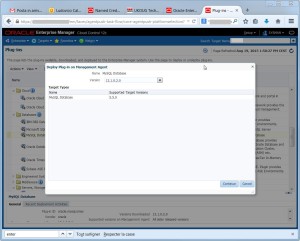 2015-08-19 13_58_57-Plug-ins - Oracle Enterprise Manager