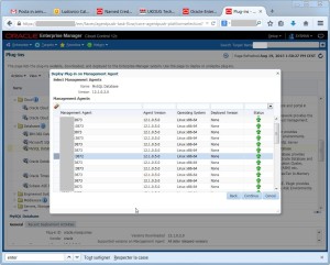 2015-08-19 13_59_35-Plug-ins - Oracle Enterprise Manager