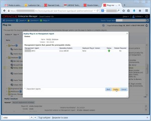 2015-08-19 13_59_54-Plug-ins - Oracle Enterprise Manager