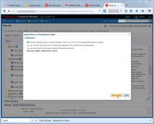 2015-08-19 14_00_02-Plug-ins - Oracle Enterprise Manager