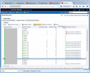 2015-08-19 14_01_49-Setup Discovery - Oracle Enterprise Manager