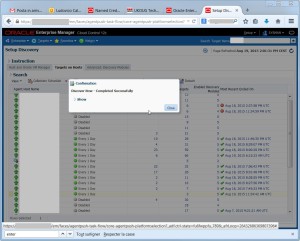 2015-08-19 14_02_19-Setup Discovery - Oracle Enterprise Manager