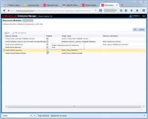 2015-08-19 14_02_50-Discovery Modules_ slv1314p - Oracle Enterprise Manager