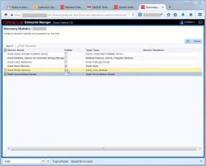2015-08-19 14_03_17-Discovery Modules_ slv1314p - Oracle Enterprise Manager