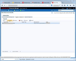 2015-08-19 14_04_01-Auto Discovery Results - Oracle Enterprise Manager