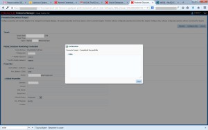 2015-08-19 14_22_07-Promote Discovered Target - Oracle Enterprise Manager