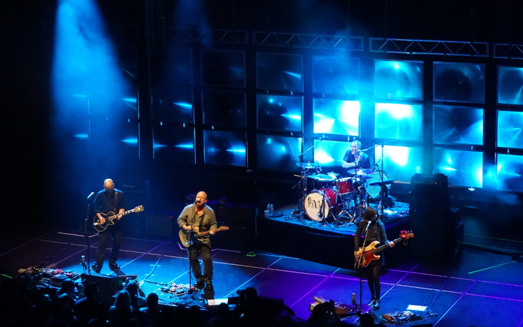 pixies_SF_2014